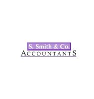 S Smith & Co Accountants image 2